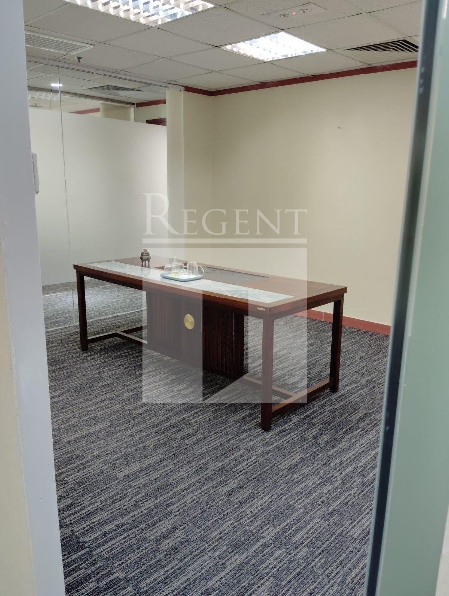 CONCORDIA PLAZA (康宏廣場)-RGP7865001